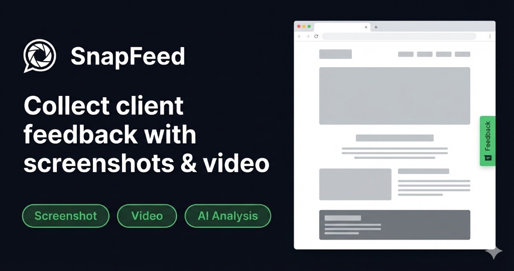 Accessibility testing integrated into web agency review workflow